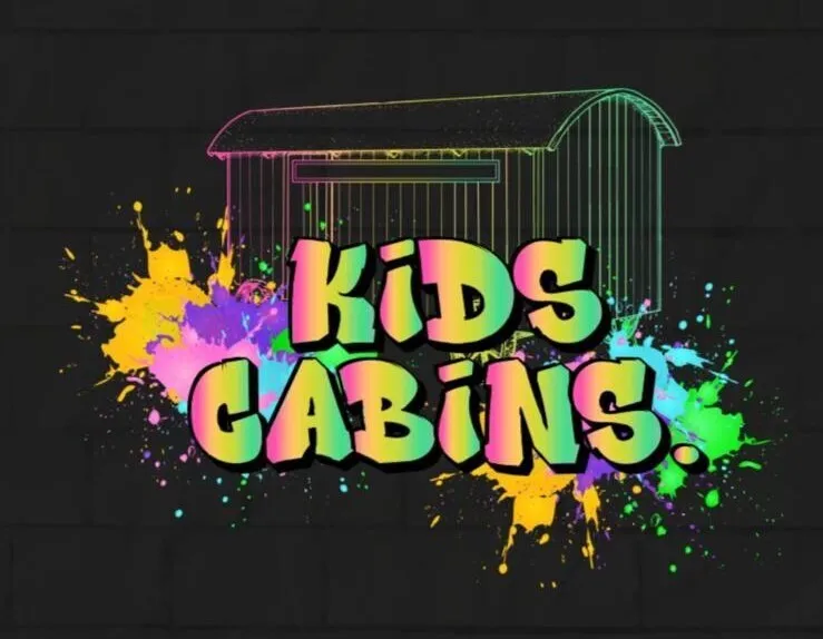 Kids Cabins UK